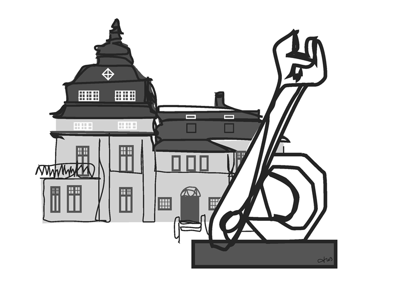 Redovisningsbyrå Enköping